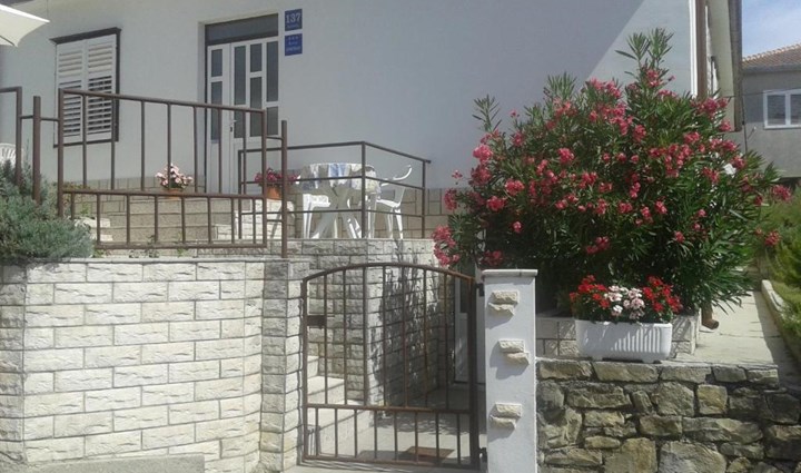 Beg Dragica
